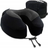 Cabeau Evolution S3 Nackkudde Svart