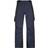 Protest Men's Owens Snowpants - Space Blue