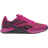 Reebok Nano X2 W - Proud Pink/Black/Chalk