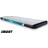 Gymplay SMART H15 Airtrack 5m - Mint