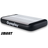 Gymplay SMART H15 Springboard 1m