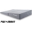 Gymplay H20 Airtrack Incline Mat 1.2m