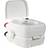 Fiamma Bi-Pot 39 Portable Toilet