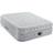 Intex Deluxe Supreme Air-Flow Queen 203x152x51cm