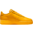 Nike Air Force 1 '07 Pro-Tech M - University Gold/Summit White/Black