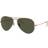 Ray-Ban RB3025 920231