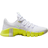 NIKE Free Metcon 5 W - White/Luminous Green/Sea Glass/Lime Blast