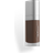 r.e.m. beauty Sweetener Foundation 8N Fair