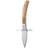 Dorre Ona 5-8794 Ostronkniv 16.5 cm