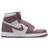 NIKE Air Jordan 1 High OG M - White/Sky J Mauve