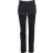 Twentyfour Finse Dalen - Shadow Black