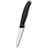 Victorinox Swiss Classic 6.7403 Paring Knife, Cooks Knife 8 cm