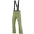 Salomon Men's Stance Pant - Martini Olive