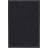 IKEA VATTENVERK Grey 60x90cm