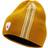 Dale of Norway Mount Olympus Hat Unisex - Yellow