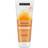 Freeman Exotic Blends Hydrating Indian Turmeric Gel Cream Mask 175ml