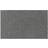 IKEA Oplev Grey 50x80cm