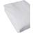 Tempur Cooling 200 x 200cm