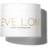 Eve Lom Cleanser 450ml