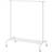 IKEA Rigga Garderob 111x175cm