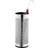 Durable around Paraplystativ 62cm