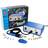 StarTech ST 201 Multifunction Unit