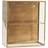House Doctor CB0751 Wall Cabinet 35x40cm