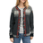 Dale of Norway Setesdal Luse Jacket - Black