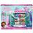 Spin Master Gabbys Dollhouse with Accessories