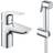 Grohe Start Edge (23773001) Chrome