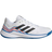 adidas Novaflight Volleyball M - Cloud White/Core Black/Bright Royal