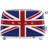 Smeg 50's Style TSF01UJEU