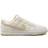 Nike Dunk Low Retro M - Phantom/White/Sand Drift