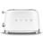 Smeg 50's Style TSF01WHEU