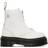 Dr. Martens Jetta - White