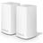 Linksys Velop WHW0102 (2-pack)