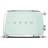 Smeg 50's Style TSF01PGEU