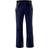 Maier Sports Men's Anton 2 Ski Trousers - Dark Blue/Navy