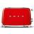 Smeg 50's Style TSF01RDEU