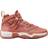 NIKE Jumpman Two Trey W - Sky J Orange/Sail