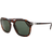 Persol PO3292S 24/31