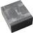 Rbr Trappetrin 1342895 300x350x150mm