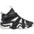 Adidas Crazy 8 - Core Black/Cloud White/Collegiate Purple