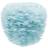 Umage EOS Evia Mini Light Blue Lampskärm ∅ 30cm