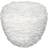 Umage Eos Evia Shade ∅ 55cm