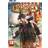 BioShock Infinite (PC)