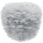 Umage EOS Evia Mini Light Gray Lampskärm ∅ 30cm