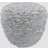 Umage Eos Evia Shade ∅ 55cm