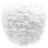 Umage EOS Evia Mini White Lampskärm ∅ 30cm