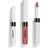 CoverGirl Outlast All-Day Lip Color with Topcoat #512 Coral Sunset